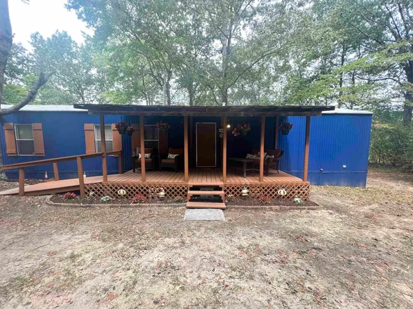 (undisclosed Address), Mabelvale, AR 72103