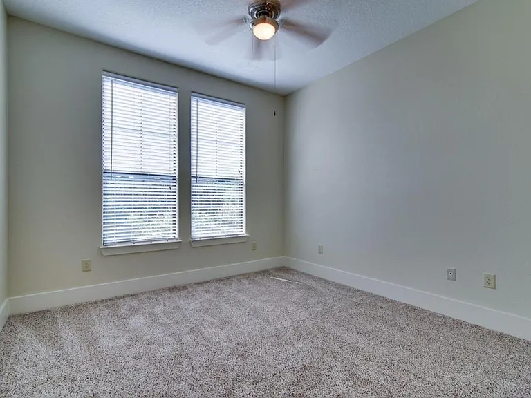 2600 Hillsboro Pike #314 — Photo 10