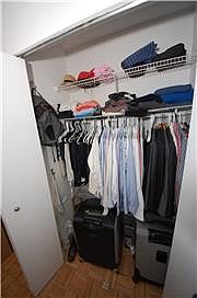 5th image of 22 River Ter APT 5J