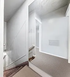 Rented by Nest Seekers International