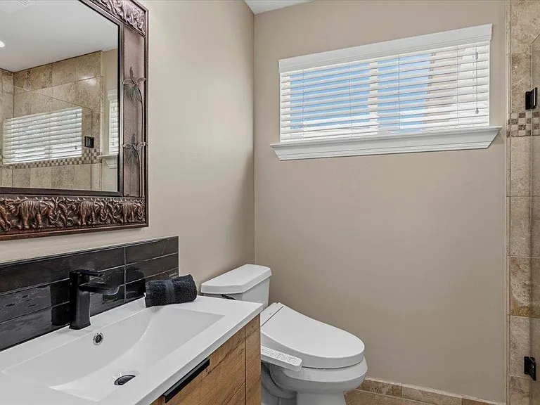25207 Lake View Dr — Photo 26