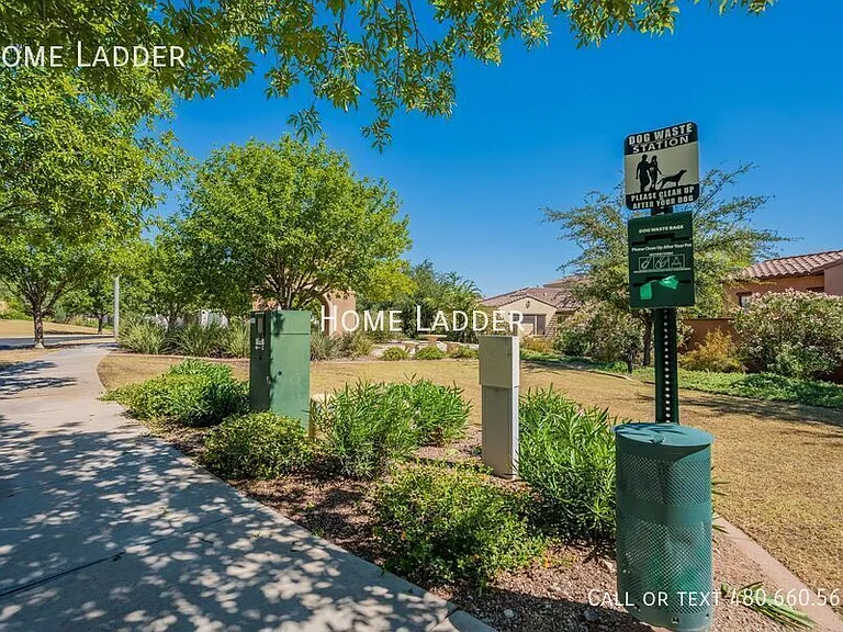 20741 W Alsap Rd — Photo 41