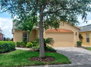 365 Acadia Dr, Poinciana, FL 34759
