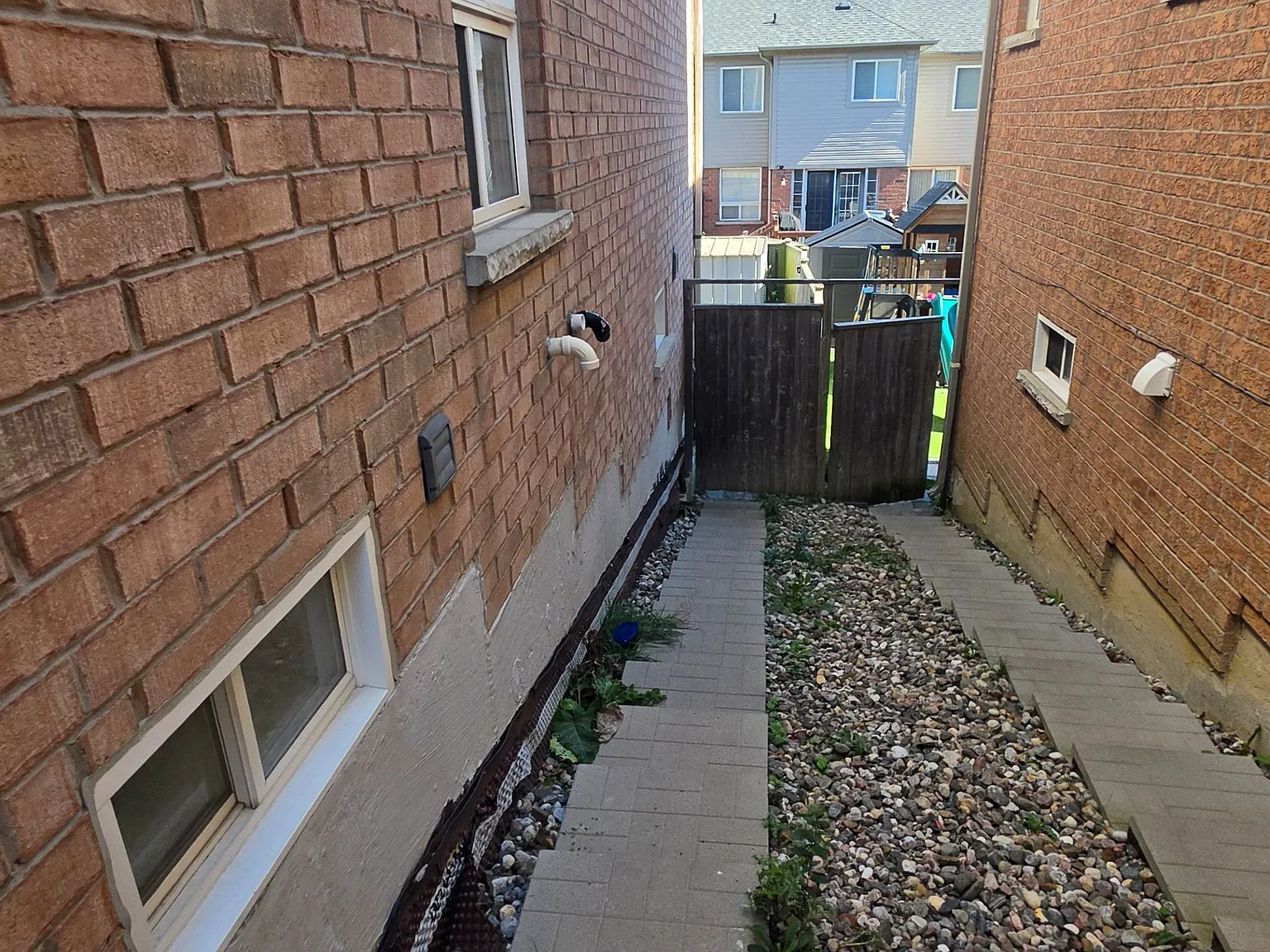 2 bed, $1,800 — Photo 3