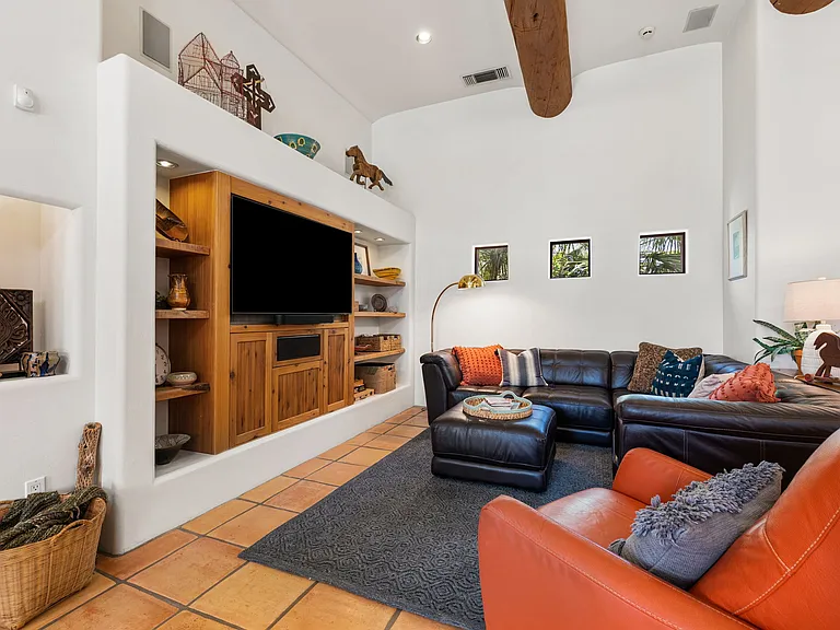 72689 Beavertail St — Photo 44