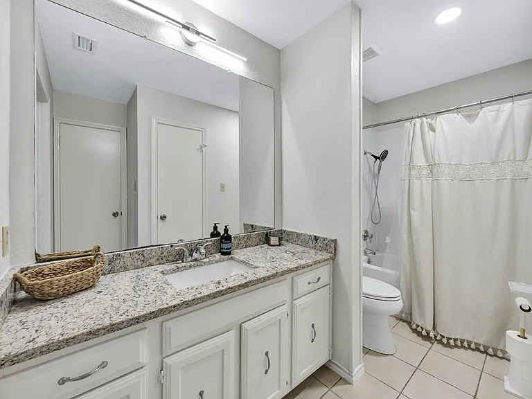 1522 Springtree Cir — Photo 21