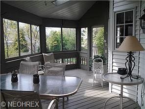 5th image of 633 Red Rock Dr
