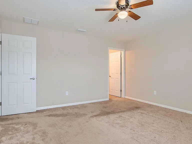 27549 Desert Willow Way — Photo 24