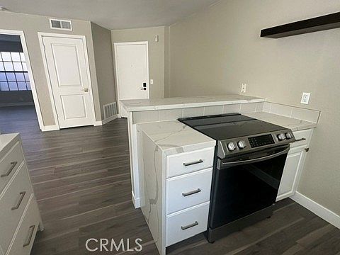 5th image of 26701 Quail Crk APT 157