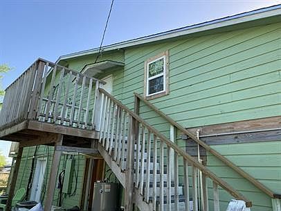 2nd image of 1616 Marshall St Room B