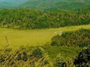 TRACT 1 Old Belltown Mill Rd, Tellico Plains, TN 37385