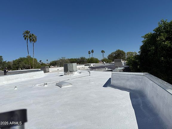 2nd image of 10320 W LOMA BLANCA Drive