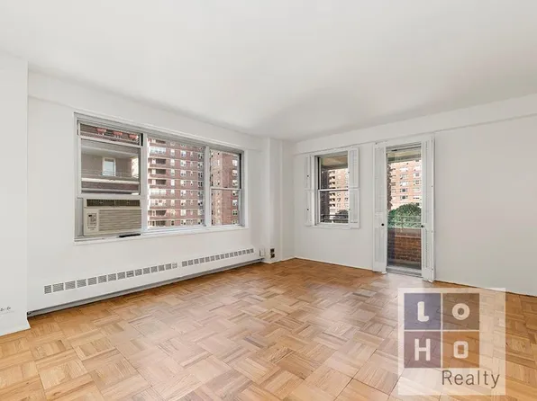 475 Fdr Dr image 1 of 7