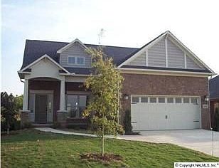 1st image of 2435 Bell Manor Dr SW