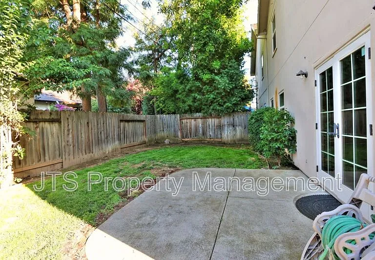 3657 24th St — Photo 68