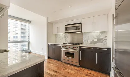 Rented by Saldo Properties