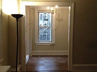 Rented by RC Realty Group of New York Inc