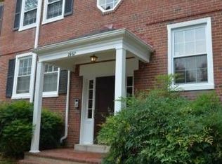 2967 S Columbus St APT C1, Arlington, VA 22206
