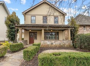 6930 Cordery Rd, Cumming, GA 30040