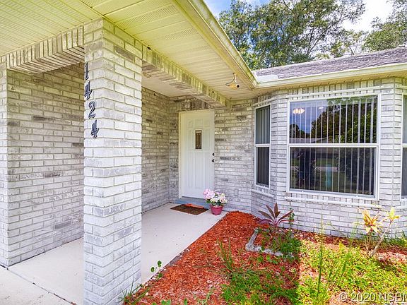 2nd image of 1424 Sabal Palm Dr