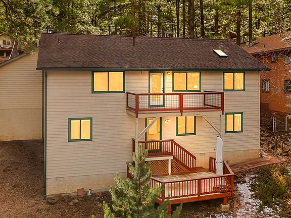 2nd image of 3260 Toho Trl