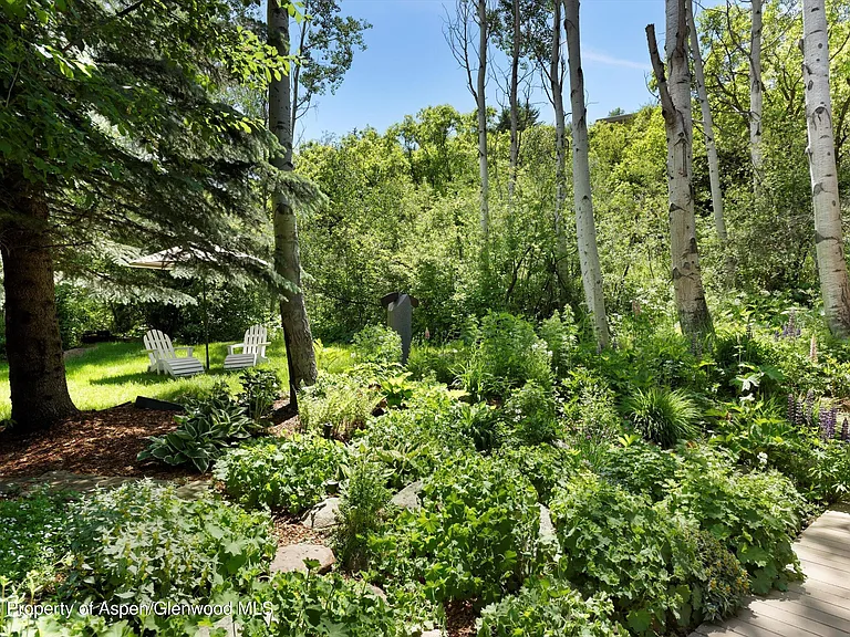 1145 Black Birch Dr — Photo 26