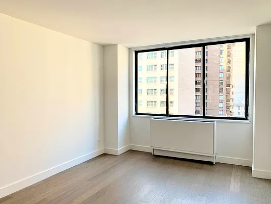 Rented by Algin Management | media 2