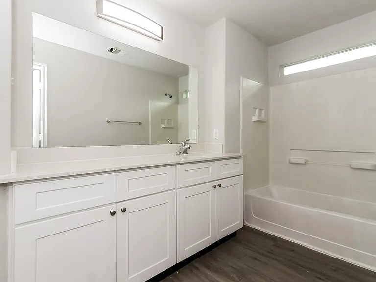 5802 Santa Bernadetta — Photo 11