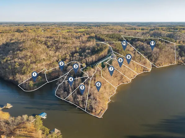 4 Flat Rock Cv, Crane Hill, AL 35053