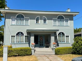 1501 Encinal Ave UNIT E, Alameda, CA 94501