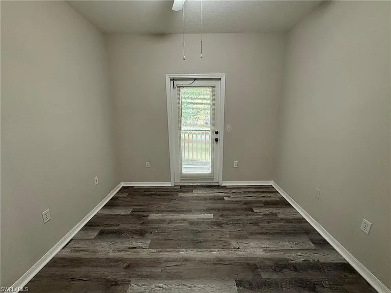 11521 Villa Grand #922 — Photo 5