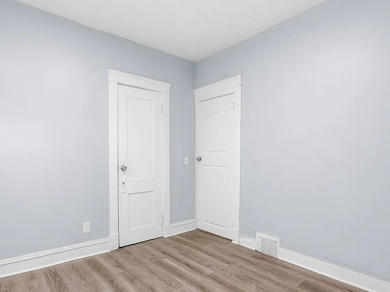 11215 Whitmore Ave #A — Photo 13