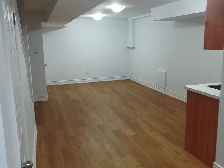 52 Danilack Ct — Photo 12