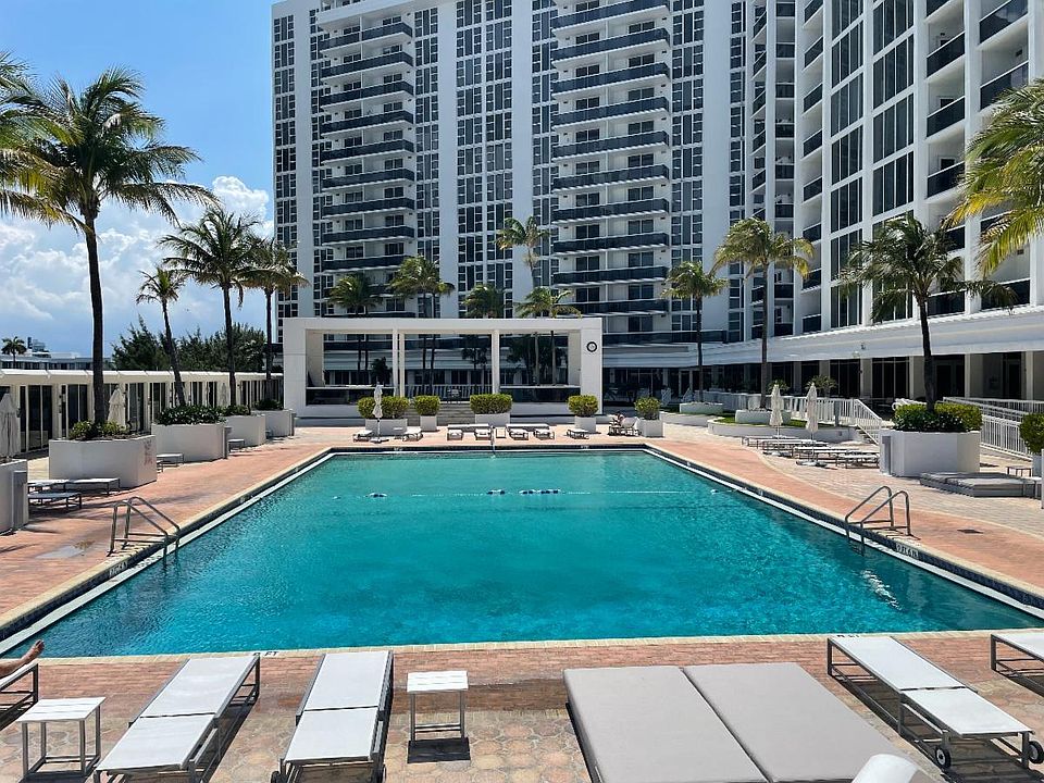 1st image of 10275 Collins Ave APT 224