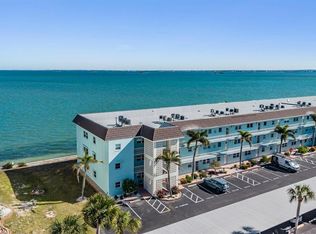 7 Dunoon Pl APT 102, Dunedin, FL 34698