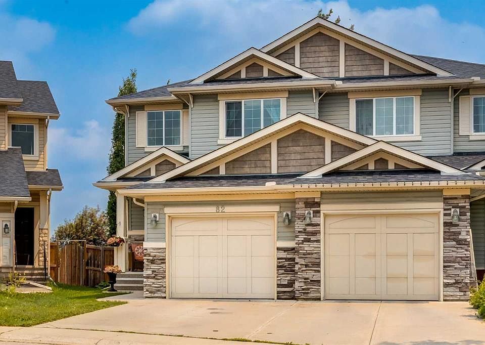 1st image of 82 W Brightoncrest Grv SE