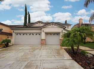 43585 Modena Dr, Temecula, CA 92592
