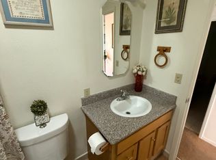 1382 Estates Dr, Turlock, CA 95380