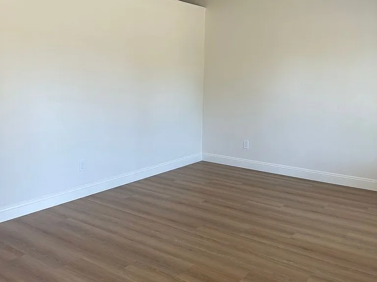 2813 Vista Palomar — Photo 4