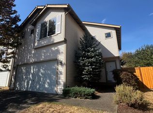 21648 SE 299th Way, Kent, WA 98042