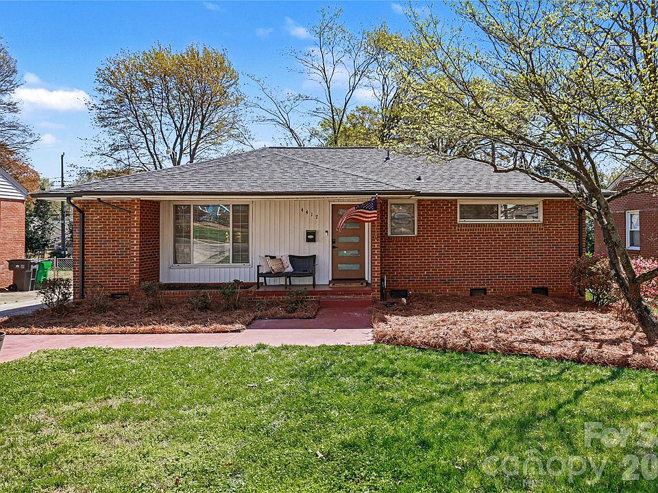 1st image of 4417 Collingwood Dr