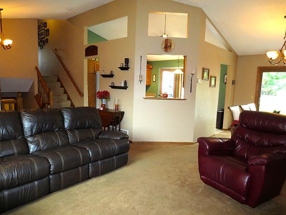 5th image of 4808 Oxborough Gdns N
