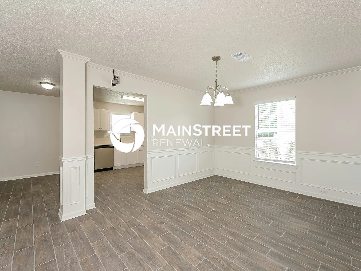60 Arbor Lake Dr — Photo 4