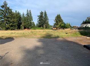 0 SE Lovell St, Pt Orchard, WA
