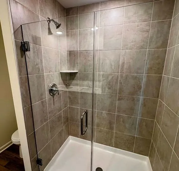 16811 Aiken Ridge Cir — Photo 18