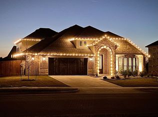 2405 Moon Dance Ln, Midlothian, TX 76065