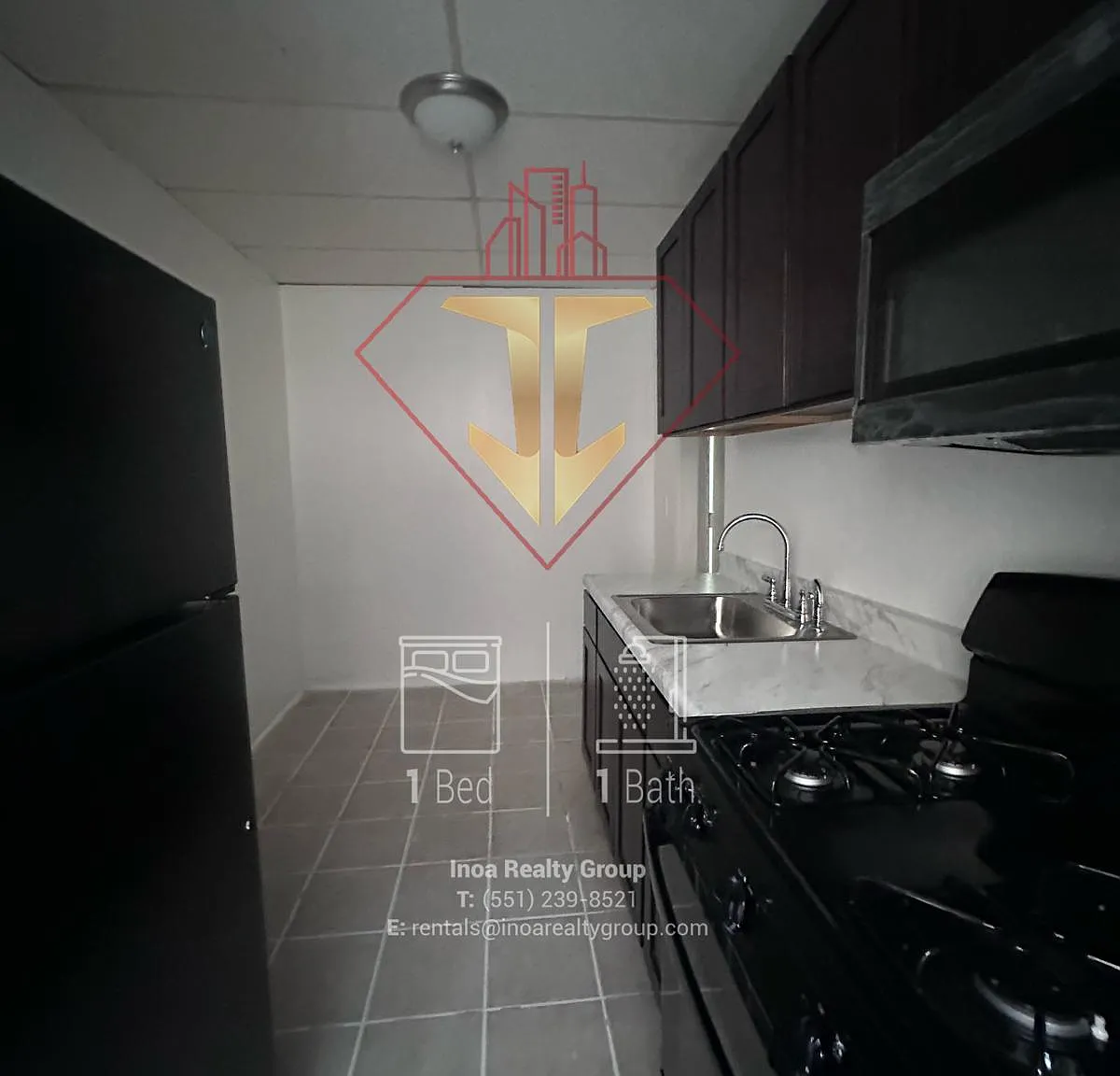 38 W 29th St — Photo 1