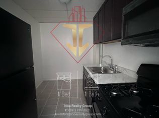 38 W 29th St APT 2B, Bayonne, NJ 07002