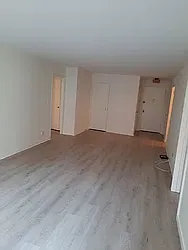 Rented by Bank Neary