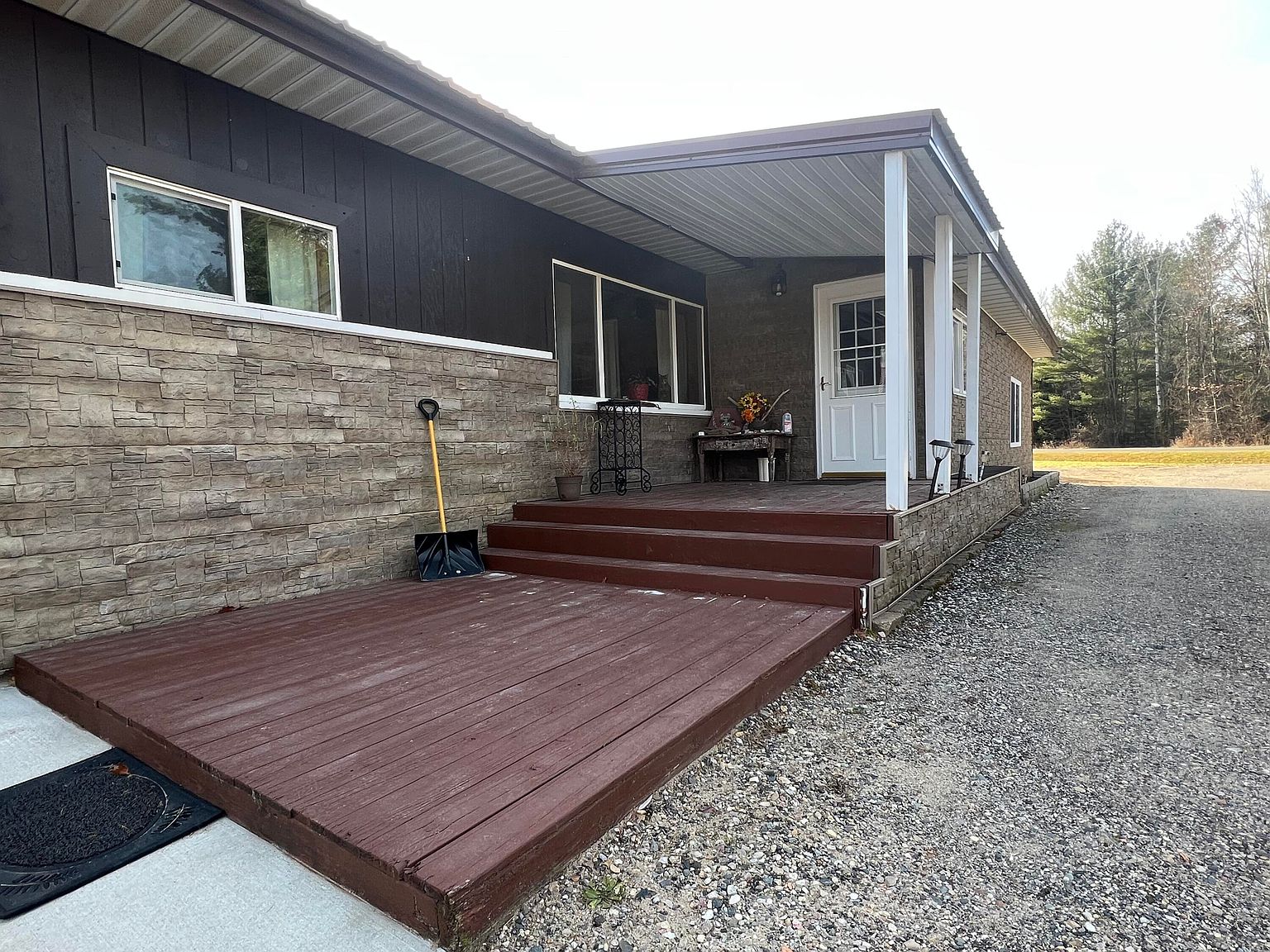 970 N Leaton Rd, Mount Pleasant, MI 48858 Zillow